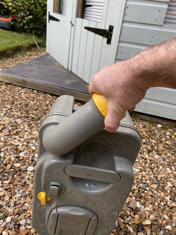 How To Clean A Cassette Toilet In 7 Easy Steps Caraman co uk how-to-clean-a-cassette-toilet-in-7-easy-steps-caraman-co-uk