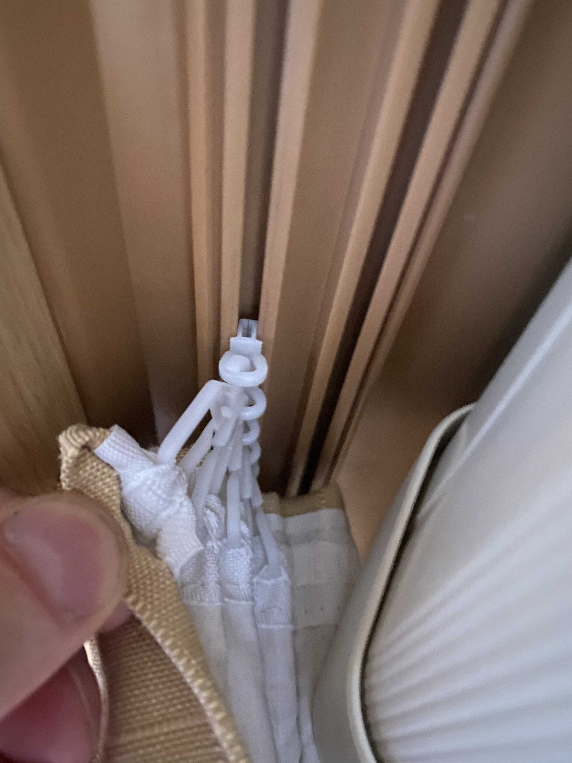 Where To Buy Caravan Curtains caraman.co.uk